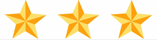 13314726148311000_33.png