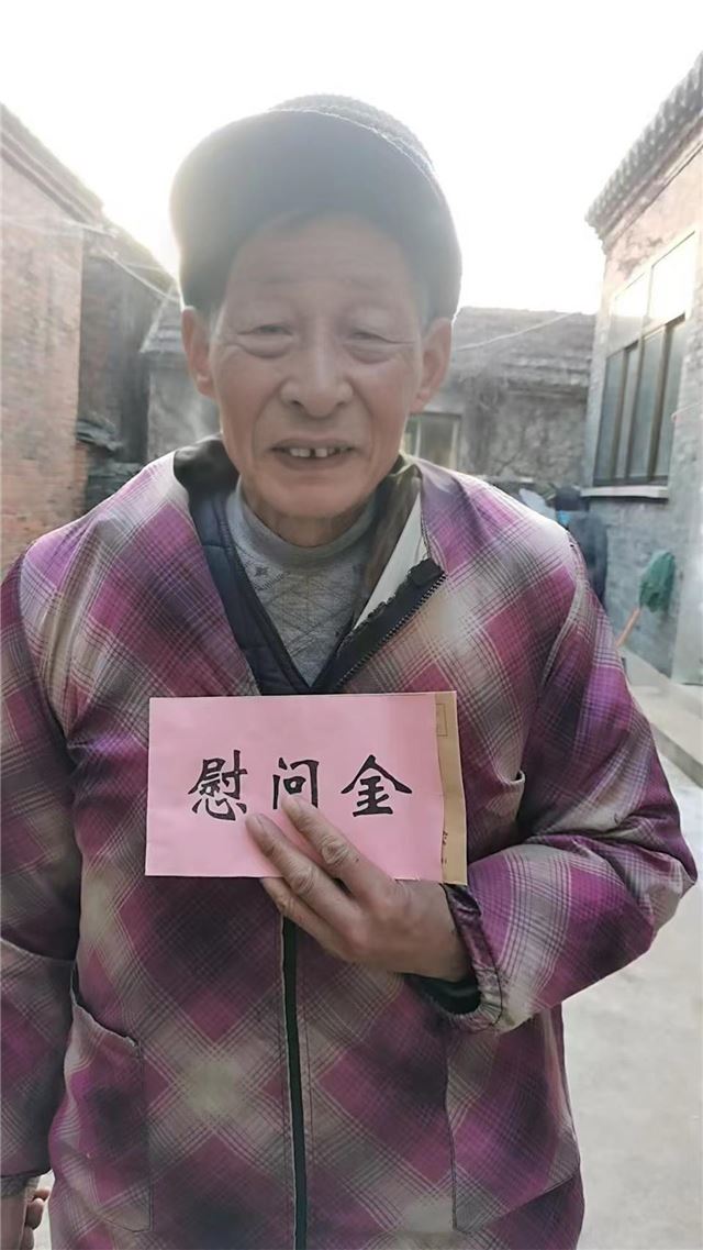 15021463566358187_33.jpg