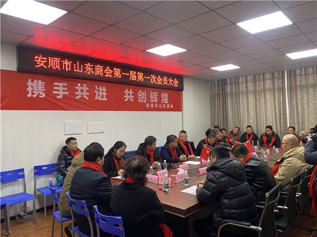 微信图片_20241222230316.jpg