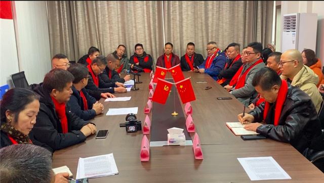 微信图片_20241222230318.jpg