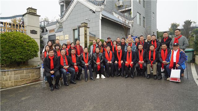 微信图片_20241222224531.jpg