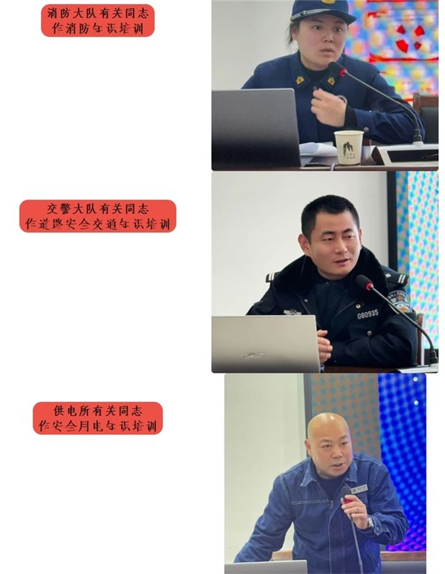 18044003568540790_33.jpg